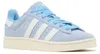 Schuhe Adidas Campus 00s GY9473 Produktbild-Vorschau 8