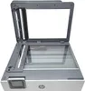 OfficeJet Pro 9022e Multifunktionsdrucker Produktbild-Vorschau 14