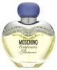 Moschino Toujours Glamour eau de Toilette für Damen 50 ml Produktbild-Vorschau 1