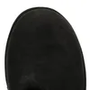 UGG 1016501 Ankle boots: black / EU 38 Color: black Size: Produktbild-Vorschau 69