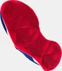 Under Armour Sneakers 3026635-402 in Blue color size 38 Podgląd zdjęcia produktu 6