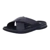Bugatti Dario 311A328235001000 (43/black) Produktbild-Vorschau 35