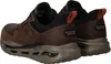 Skechers Sportliche Slipper Herren Produktbild-Vorschau 30