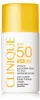 Clinique SPF 50 Mineral Sunscreen Fluid For Face, Opalovací Náhled obrázku produktu 4