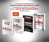 Der Klang des Bösen Produktbild-Vorschau 4