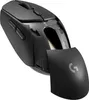 Logitech G G309, rechts, Optisch, RF Wireless + Bluetooth, Produktbild-Vorschau 2