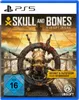 Skull & Bones PS5-Spiel Produktbild-Vorschau 3