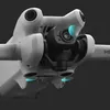 Per DJI Mini 4 Pro Drone Sensore / Obiettivo Protezione Anteprima dell’immagine prodotto 4