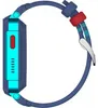 TCL Movetime Family Watch 2, 3,91 cm (1.54"), 4 GB, WLAN, Produktbild-Vorschau 5