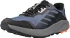 ADIDAS TERREX TRAILRIDER Schwarz Produktbild-Vorschau 1
