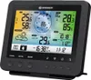 Bresser Optics 7002580, Schwarz, Anemometer Produktbild-Vorschau 6
