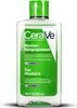 Cerave Micelárna voda 296 ml Náhľad obrázku produktu 1