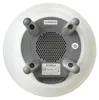 KOODUU Synergy 35 Tragbarer LED Bluetooth Lautsprecher mit Produktbild-Vorschau 3