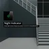 Touch Wechselschalter Lichtschalter Kreuzschalter Produktbild-Vorschau 4