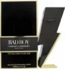 Carolina Herrera Bad Boy Edt Spray 50 ml Náhled obrázku produktu 6