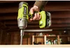 Ryobi Akku-Schlagschrauber RIW18-0, 600 Nm Produktbild-Vorschau 4