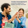 Auf Textaufgaben-Mission Ravensburger 24977 Produktbild-Vorschau 8