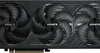 Gigabyte GeForce RTX 5070 Ti WINDFORCE OC SFF 16G Produktbild-Vorschau 9
