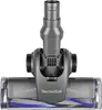 TechniSat Viola VC6 anto/si aspirapolvere a batteria Anteprima dell’immagine prodotto 8