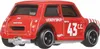 Hot Wheels JBK97, Auto, 3 rok / roky, Plast, Kov, Zelená, Náhľad obrázku produktu 19