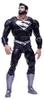 McFarlane Toys DC Multiverse Actionfigur Superman Produktbild-Vorschau 7