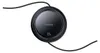 Baseus Mirror Series, 1 meter, USB-C, 2x USB-C, USB 2.0, Productafbeelding-voorbeeld 4