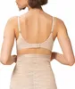 Triumph Airy Sensation WP, Farbe: Beige NZ/00NZ, Größe: 80C Produktbild-Vorschau 10