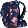 satch Rucksack satch match 30 x 21 x 46 Produktbild-Vorschau 5