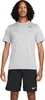 Nike Dri-FIT Legend Shirt Herren Produktbild-Vorschau 4