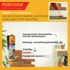 SIKA Sikaflex® 11 FC Purform®  Kleb & Dichtstoff 300ml Produktbild-Vorschau 9