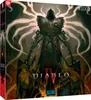 Gute Beute Gaming Puzzle: Diablo IV Inarius Puzzles (1000 Produktbild-Vorschau 4