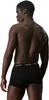 CALVIN KLEIN Herren Baumwolle Stretch Pants 3er Pack Produktbild-Vorschau 6