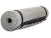 Verk Fitness-Trainingsmatte 180 x 60 cm, grau Produktbild-Vorschau 5