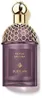 Guerlain Absolus Allegoria Tabac Sahara, Unisex, 75 ml, Podgląd zdjęcia produktu 1