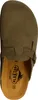 plakton 171539 Blog - Herren Pantolette - 717-Light-Khaki, Produktbild-Vorschau 12