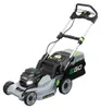 EGO LM1700E 42cm Kunststoff Rasenmäher Produktbild-Vorschau 3