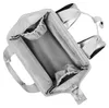 Reisenthel Allrounder R, Junge/Mädchen, 33 cm (13"), Produktbild-Vorschau 4