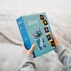 Disney Stitch - Fotoalbum für 304 Fotos 13x20 cm Produktbild-Vorschau 8