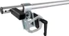 Set di prolunghe per impugnature Makita DTR180 - DTR181 Anteprima dell’immagine prodotto 12