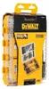 DEWALT Bit & Bohrer-Set 100-tlg. Voir les images du produit 5