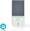 Nedis SmartLife Smart Stecker - Wi-Fi - IP44 - Produktbild-Vorschau 3