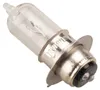 Glühlampe 18/18 Watt  Birne Zweifaden 12Volt China ATV Quad Produktbild-Vorschau 4