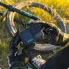 Sportkamera Gopro Hero 13 Schwarz 5.3K60 Hypersmooth Produktbild-Vorschau 11