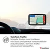 Go Navigator 7 Navigationsgerät Produktbild-Vorschau 6