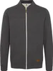 Blend BHArco Herren Sweatjacke Collegejacke Cardigan mit Produktbild-Vorschau 1