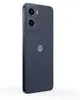 Motorola Moto G05 4G, dual SIM, 4 GB RAM, 256 GB opslag, Productafbeelding-voorbeeld 21