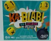 Ka-Blab! Náhled obrázku produktu 15