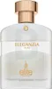 Risala Elite Eleganzia Pure Eau De Parfum 100 ml (man) Produktbild-Vorschau 3