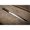 Masahiro Messer Mv-h Bread 240mm 14951 Produktbild-Vorschau 2