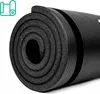Gruba MATA FITNESS gimnastyczna SG-105 NBR 180x61cm do Podgląd zdjęcia produktu 4